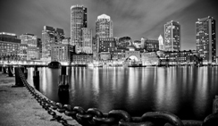 ip攻击器网页版ddos