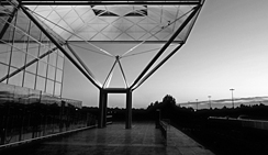 ip攻击器网页版ddos