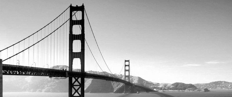 ddos网页在线攻击